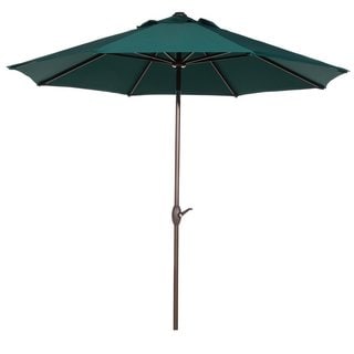 11 foot patio umbrella with lights solar lights abba patio 11foot outdoor market umbrella buy size 11 ft umbrellas online at overstockcom our best 11 foot patio umbrella with lights solar lights abba patio 11foot outdoor market umbrella buy size 11 ft umbrellas online at overstockcom our best